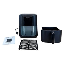 Grunhelm GAF6000
