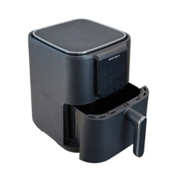 Grunhelm GAF6000