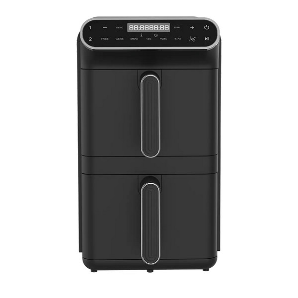Grunhelm GAF1100D