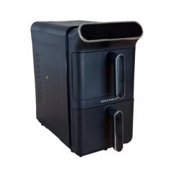 Grunhelm GAF1100D
