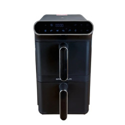 Grunhelm GAF1100D