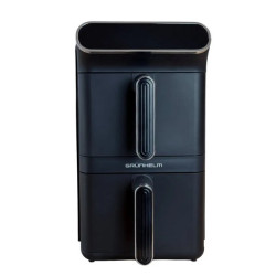 Grunhelm GAF1100D