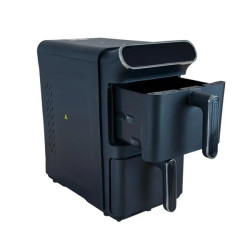Grunhelm GAF1100D
