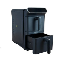 Grunhelm GAF1100D