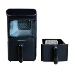 Grunhelm GAF1100D