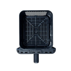 Grunhelm GAF1100D