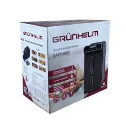Grunhelm GAF1100D