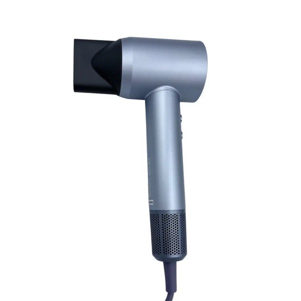 Grunhelm GHD-165 BLI