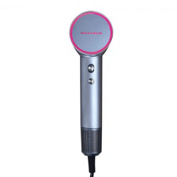 Grunhelm GHD-165 BLI