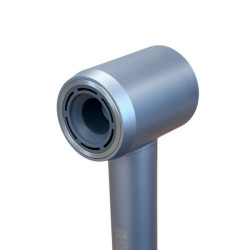 Grunhelm GHD-165 BLI