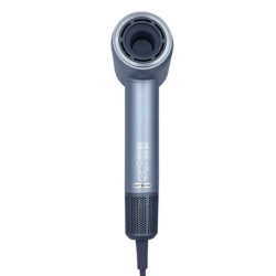 Grunhelm GHD-165 BLI