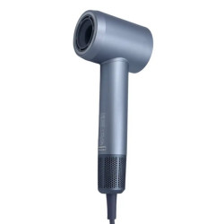 Grunhelm GHD-165 BLI