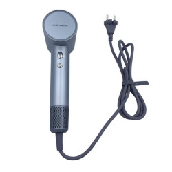Grunhelm GHD-165 BLI