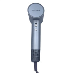 Grunhelm GHD-165 BLI
