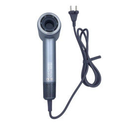 Grunhelm GHD-165 BLI