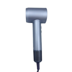 Grunhelm GHD-165 BLI