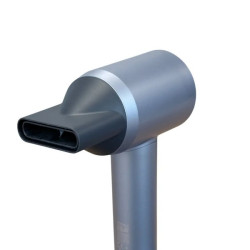 Grunhelm GHD-165 BLI
