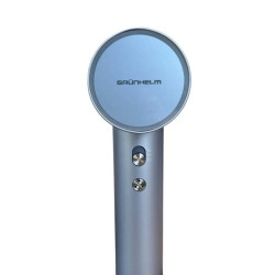Grunhelm GHD-165 BLI