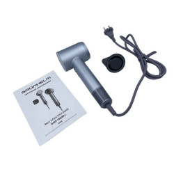Grunhelm GHD-165 BLI