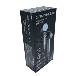 Grunhelm GHD-165 BLI