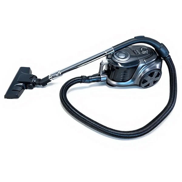 Grunhelm GBVC-2202 HB