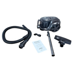 Grunhelm GBVC-2202 HB