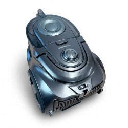 Grunhelm GBVC-2202 HB