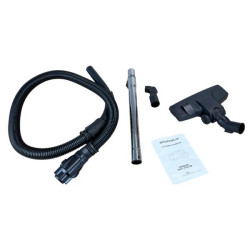 Grunhelm GBVC-2202 HB
