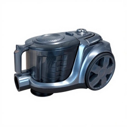 Grunhelm GBVC-2202 HB