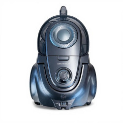 Grunhelm GBVC-2202 HB