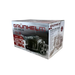 Grunhelm GBVC-2202 HB