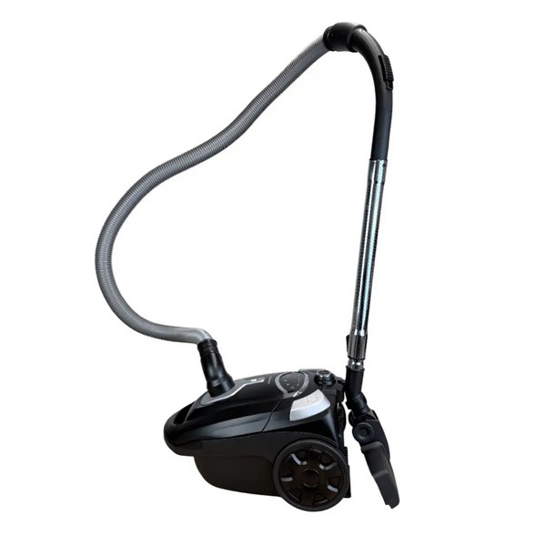 Grunhelm GVC-1703 HB ECO POWER