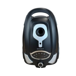 Grunhelm GVC-1703 HB ECO POWER