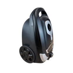 Grunhelm GVC-1703 HB ECO POWER