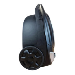 Grunhelm GVC-1703 HB ECO POWER