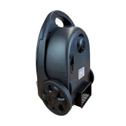 Grunhelm GVC-1703 HB ECO POWER