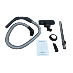 Grunhelm GVC-1703 HB ECO POWER