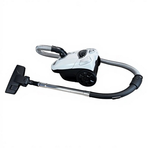 Grunhelm GVC-1703 HS ECO POWER