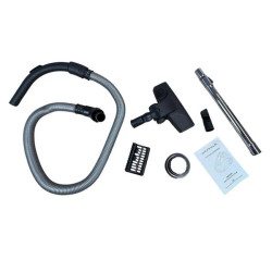 Grunhelm GVC-1703 HS ECO POWER