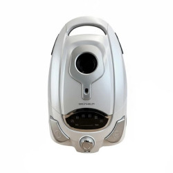 Grunhelm GVC-1703 HS ECO POWER