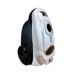 Grunhelm GVC-1703 HS ECO POWER