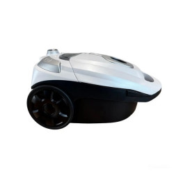 Grunhelm GVC-1703 HS ECO POWER