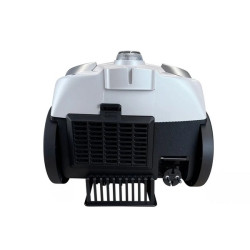 Grunhelm GVC-1703 HS ECO POWER