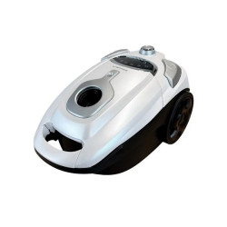 Grunhelm GVC-1703 HS ECO POWER