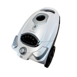 Grunhelm GVC-1703 HS ECO POWER