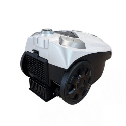 Grunhelm GVC-1703 HS ECO POWER