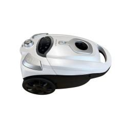 Grunhelm GVC-1703 HS ECO POWER