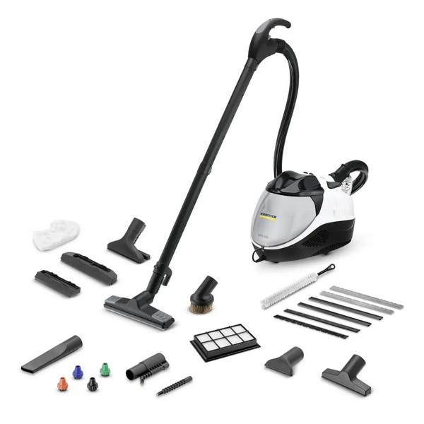 Karcher SI 4 EasyFix Iron
