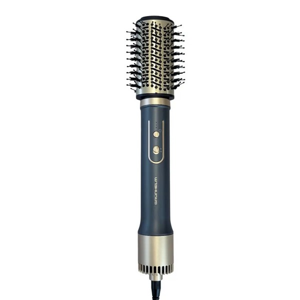 Grunhelm GHD-835