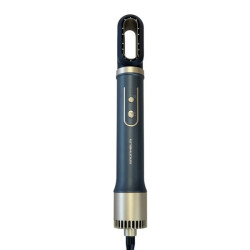 Grunhelm GHD-835